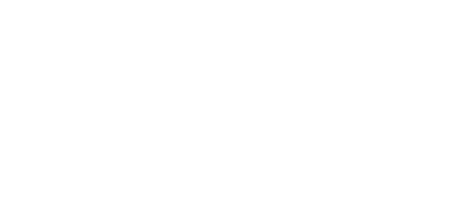 www.abg111.net